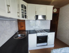 3-к. квартира, 67&nbsp;м²