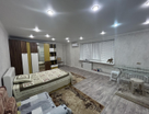 1-к. квартира, 39&nbsp;м²