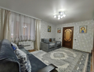 1-к. квартира, 41,5&nbsp;м²