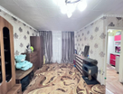1-к. квартира, 30,9 м²