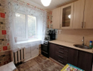 2-к. квартира, 42,9&nbsp;м²