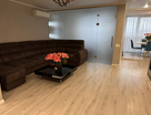 3-к. квартира, 81&nbsp;м²