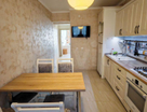 2-к. квартира, 55&nbsp;м²