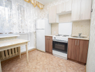 1-к. квартира, 36,1&nbsp;м²