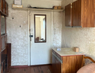 Комната, 11,4&nbsp;м²