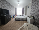1-к. квартира, 51,1&nbsp;м²