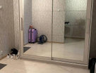 2-к. квартира, 48,9&nbsp;м²