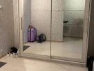 2-к. квартира, 48,9&nbsp;м²