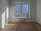 1-к. квартира, 35,7&nbsp;м²