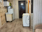Студия, 18&nbsp;м²