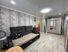1-к. квартира, 31,3&nbsp;м²