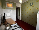 1-к. квартира, 35,2&nbsp;м²