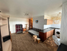 1-к. квартира, 36 м²