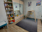 2-к. квартира, 45&nbsp;м²