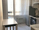 1-к. квартира, 32&nbsp;м²