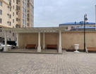 1-к. квартира, 42,4&nbsp;м²