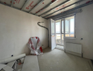 3-к. квартира, 78&nbsp;м²