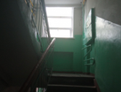 2-к. квартира, 42,6&nbsp;м²