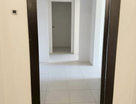 1-к. квартира, 45,7 м²