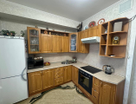 3-к. квартира, 90,3&nbsp;м²