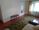 2-к. квартира, 43&nbsp;м²