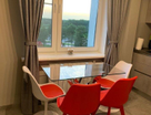1-к. квартира, 36 м²