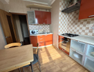 3-к. квартира, 71,9&nbsp;м²