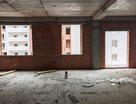2-к. квартира, 68 м²