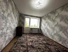 2-к. квартира, 44,7&nbsp;м²