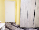 2-к. квартира, 53,7&nbsp;м²
