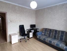 2-к. квартира, 72&nbsp;м²