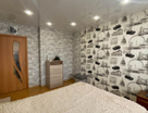 2-к. квартира, 65&nbsp;м²