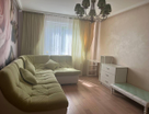 3-к. квартира, 74,3&nbsp;м²
