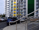 2-к. квартира, 52,8&nbsp;м²
