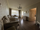 4-к. квартира, 61&nbsp;м²