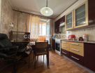 1-к. квартира, 33&nbsp;м²