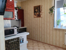 2-к. квартира, 67,2&nbsp;м²