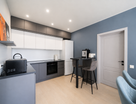 3-к. квартира, 60,8&nbsp;м²