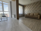 2-к. квартира, 61,2 м²