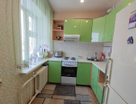 1-к. квартира, 31&nbsp;м²