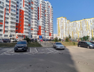 1-к. квартира, 34,6&nbsp;м²