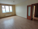 2-к. квартира, 57,5&nbsp;м²
