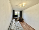 2-к. квартира, 44,1&nbsp;м²