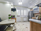 3-к. квартира, 75&nbsp;м²