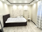 1-к. квартира, 35,1&nbsp;м²