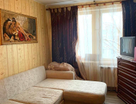 2-к. квартира, 47,7&nbsp;м²