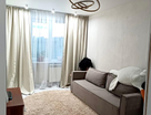 3-к. квартира, 62&nbsp;м²