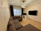 3-к. квартира, 69,2&nbsp;м²
