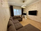3-к. квартира, 69,2&nbsp;м²