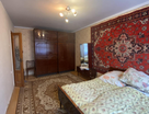 3-к. квартира, 61&nbsp;м²